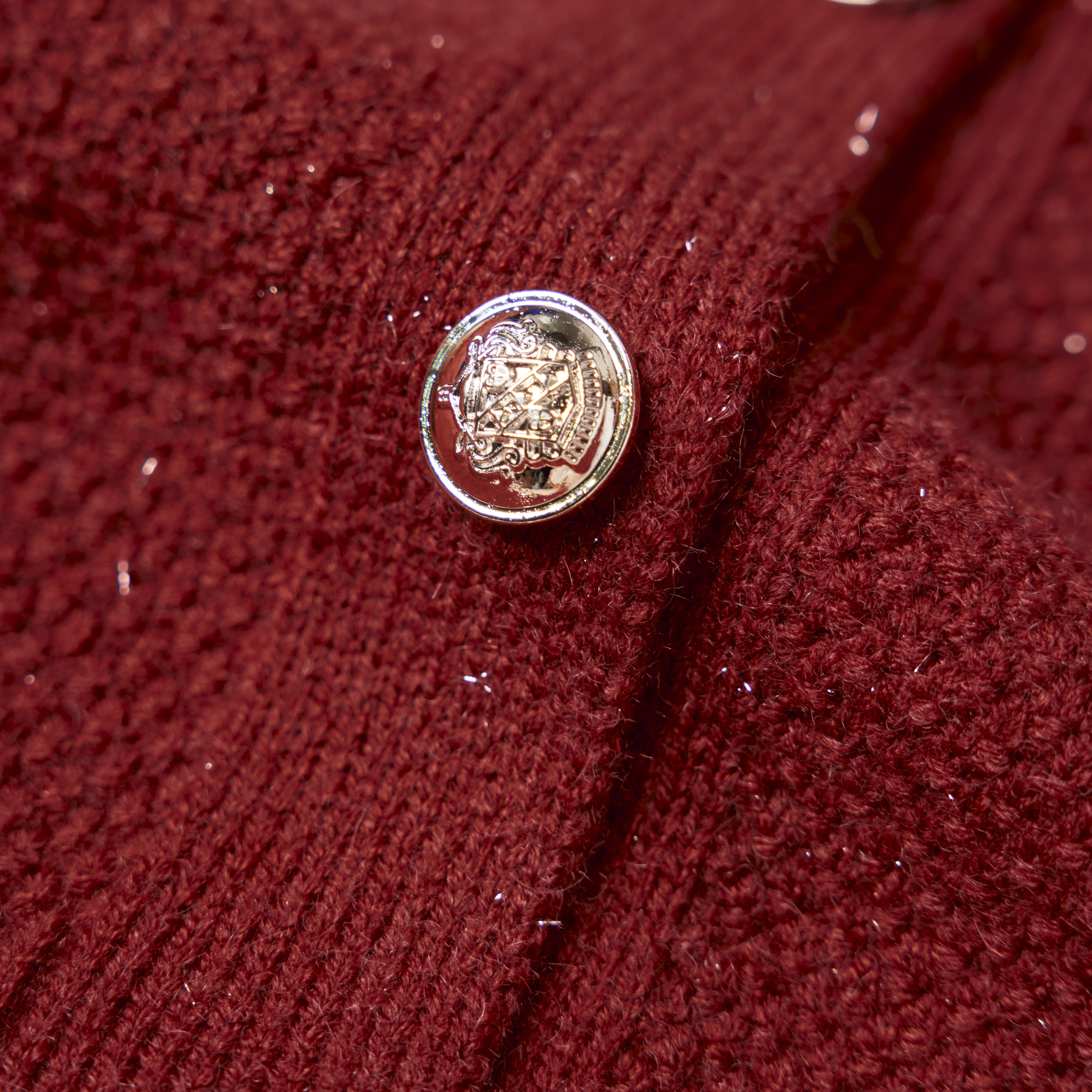 Áo  khoác len thỏ_thumbnail_1