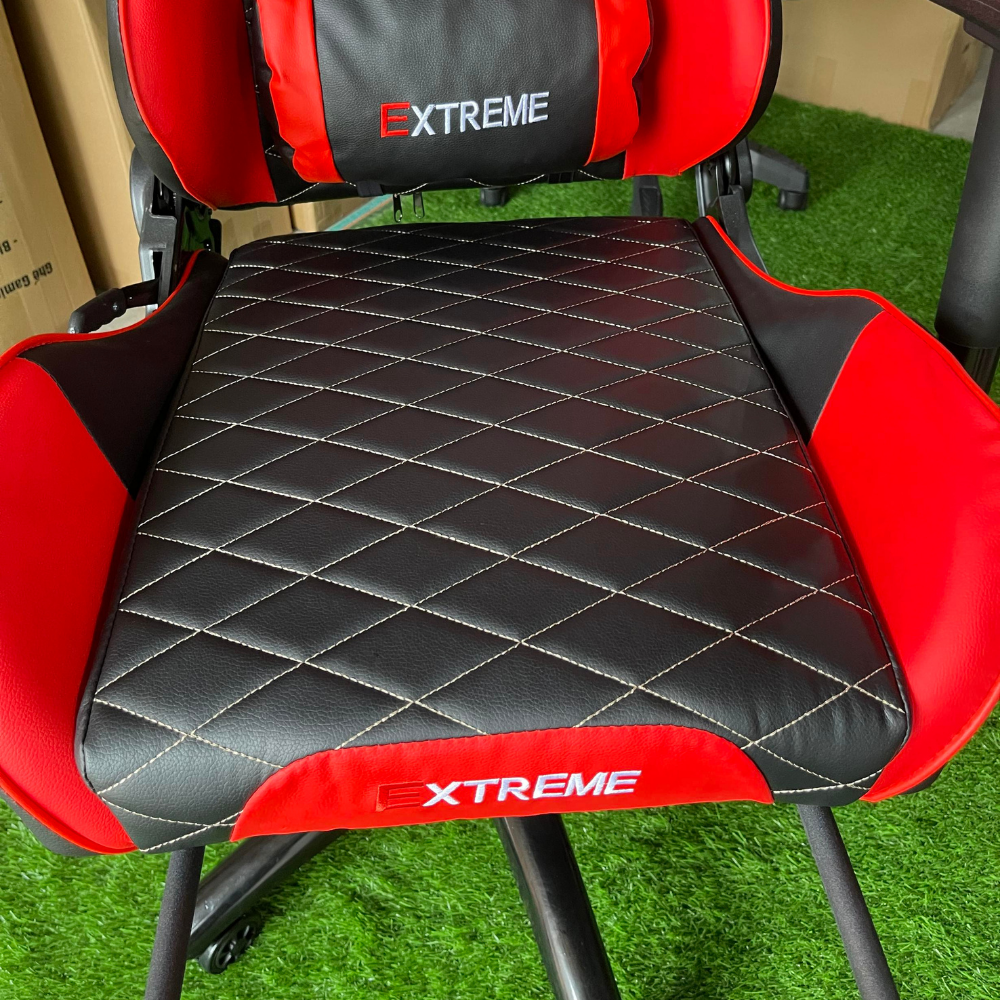 Ghế Gaming Extreme Zero V1 Cao Cấp – Da PU Thông Thoáng, Chân Thép Vững Chắc, Thiết Kế Hiện Đại_thumbnail_22