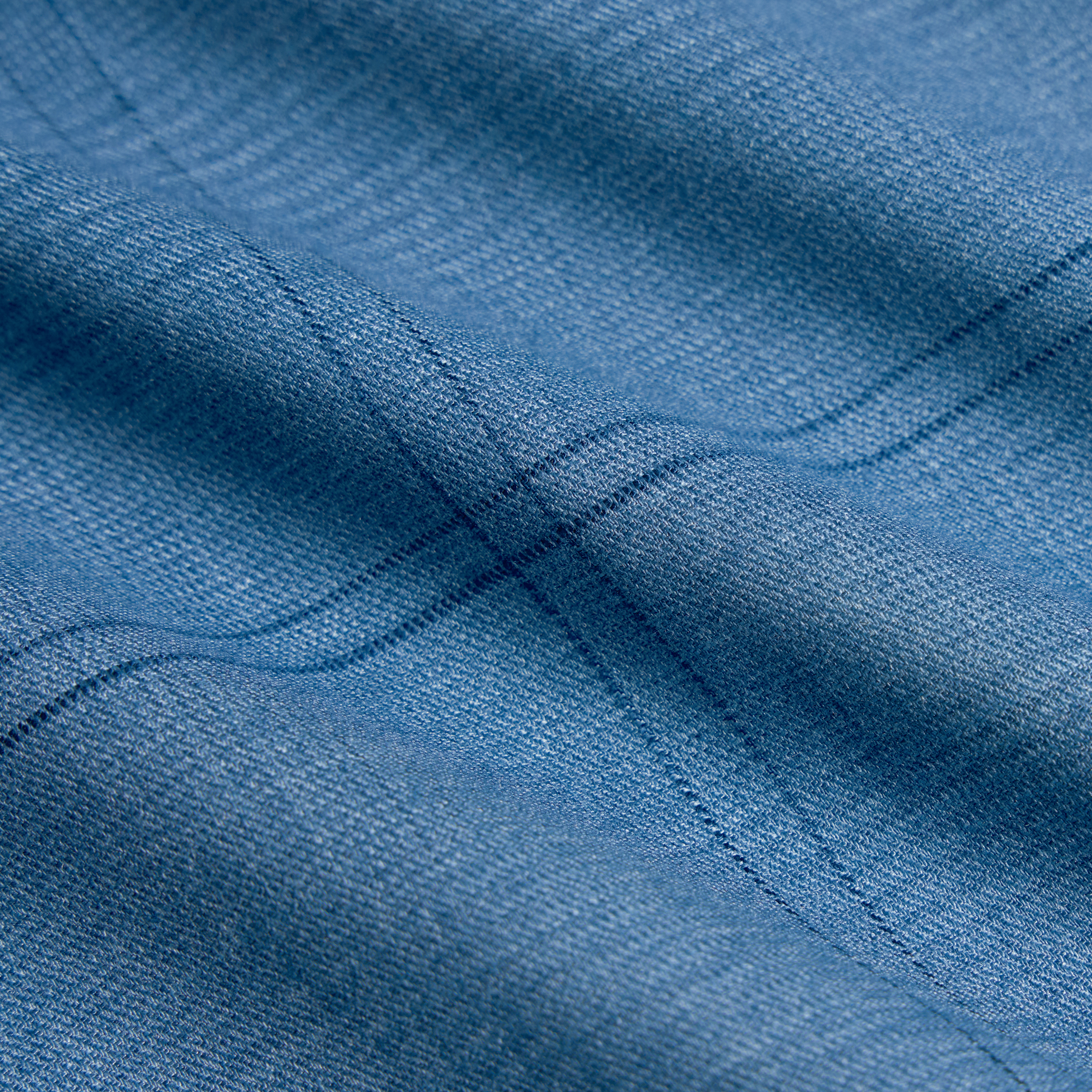 Áo Sơ Mi Sọc Classic S09_thumbnail_13