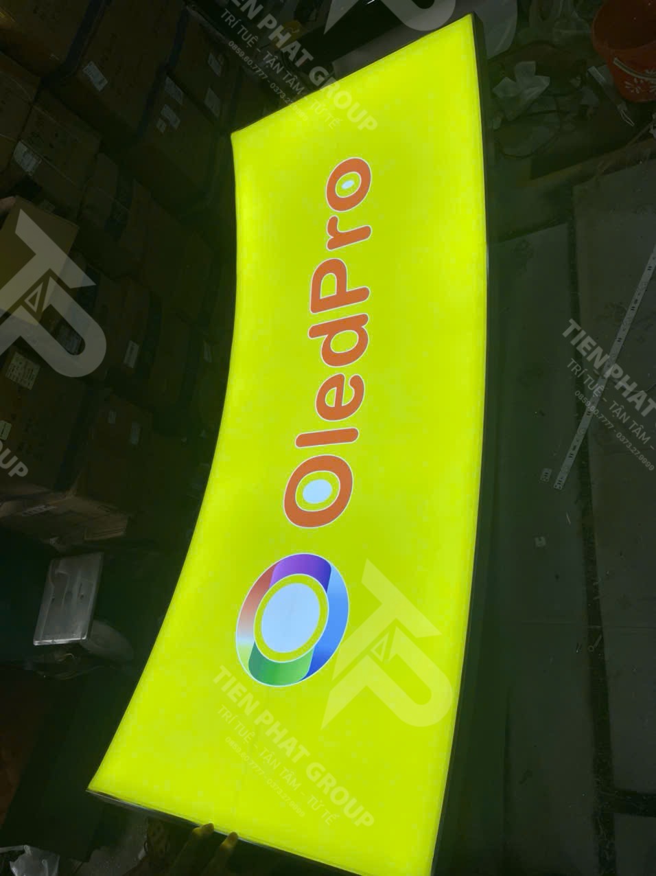 HỘP ĐÈN NHÉT CẠNH RON SẢN XUẤT CÁC THỂ LOẠI HÌNH _thumbnail_4