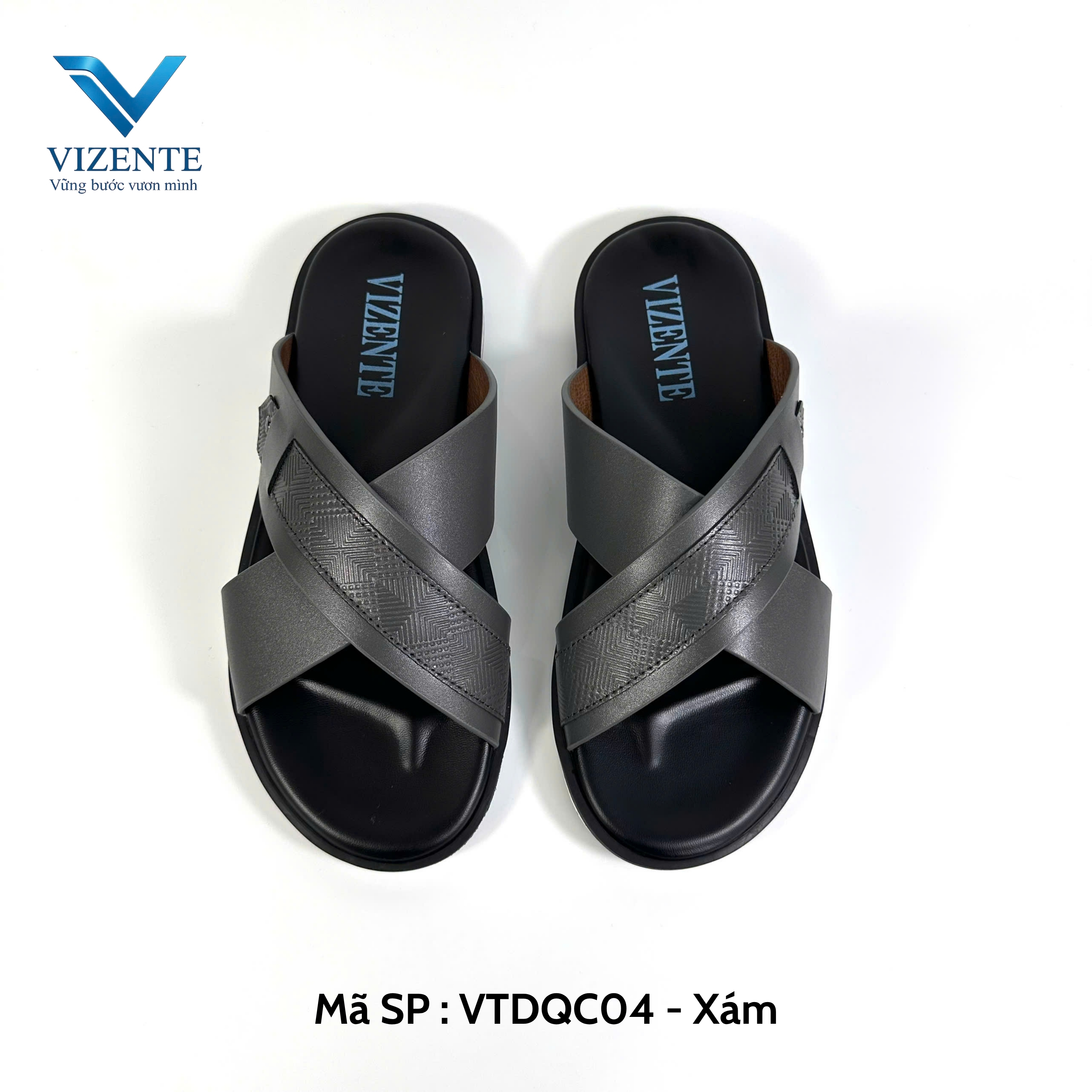 Dép Quai Chéo VT04_thumbnail_8