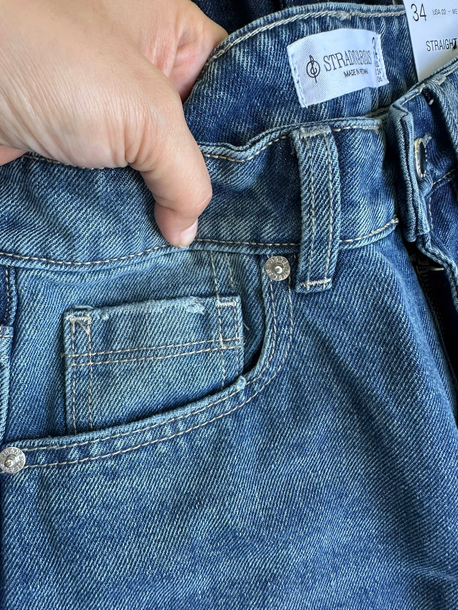 Q283 QUẦN JEAN SUÔNG 2 MÀU_thumbnail_5