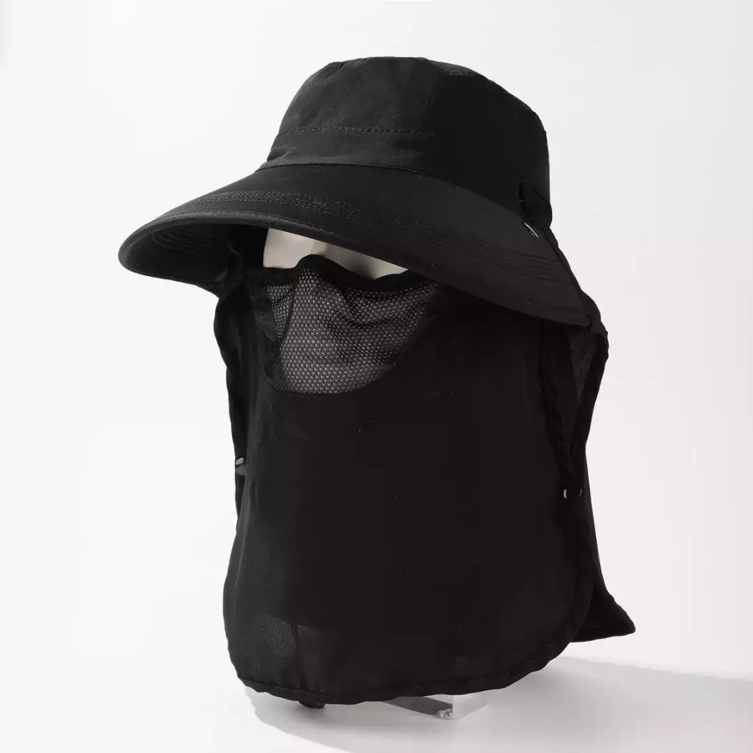 Mũ bucket BK04_thumbnail_4