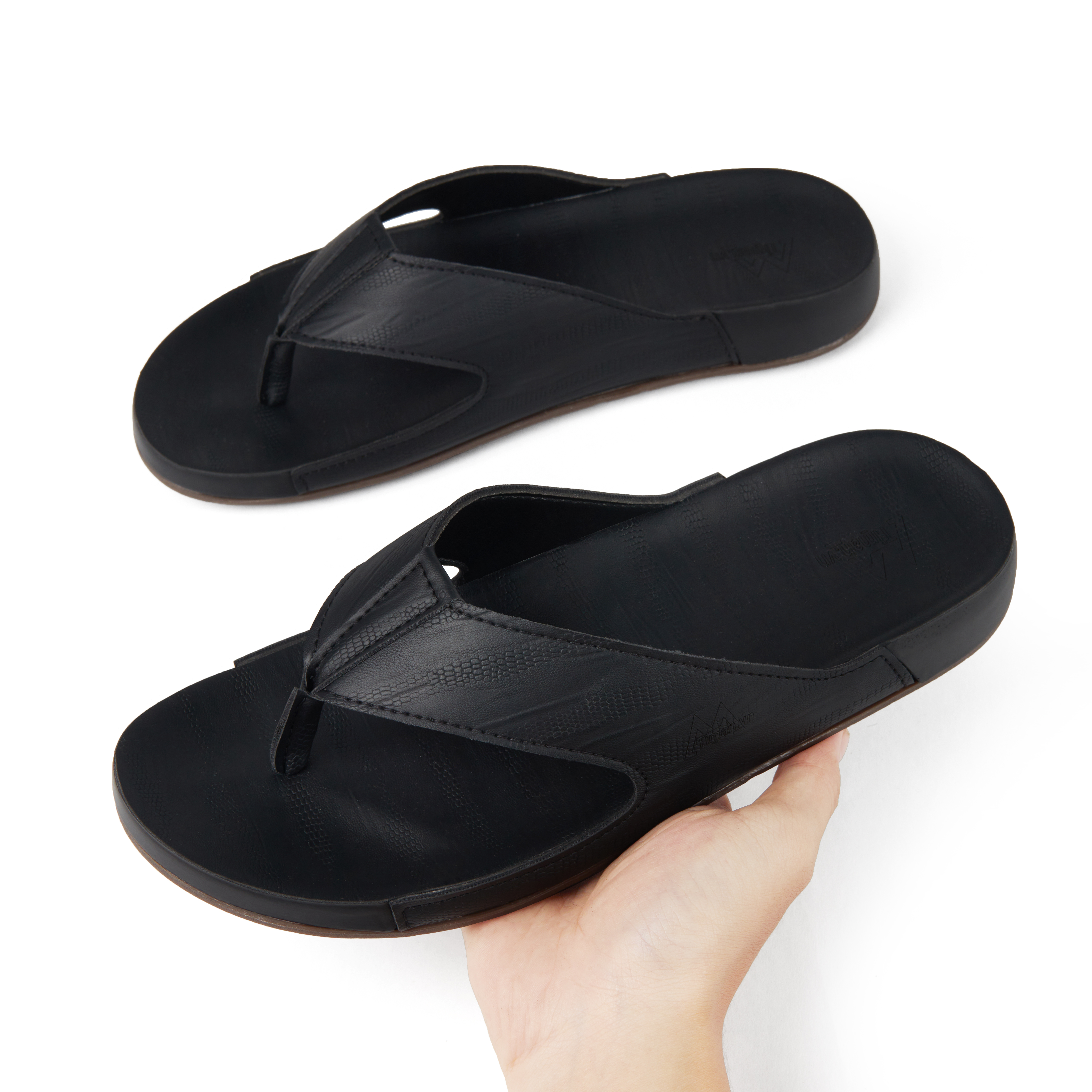 TM-DL159_thumbnail_6