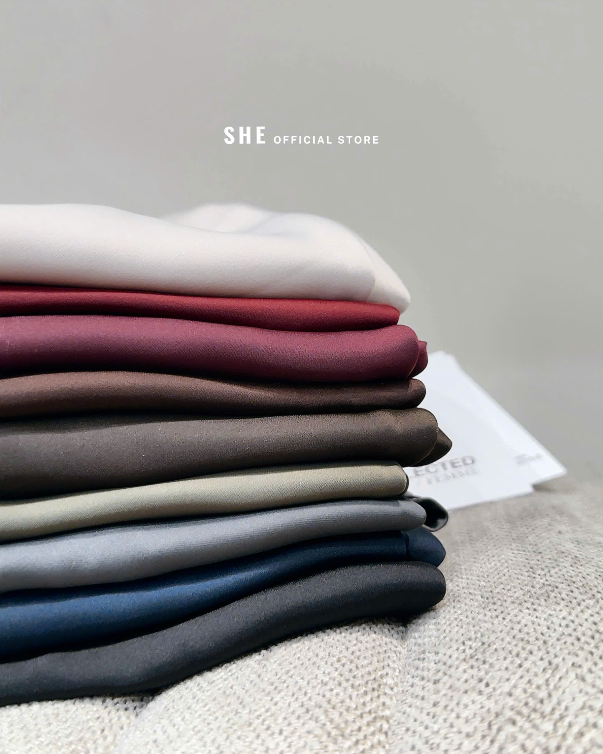 G820 CHÂN VÁY SECLECTED NM_thumbnail_14