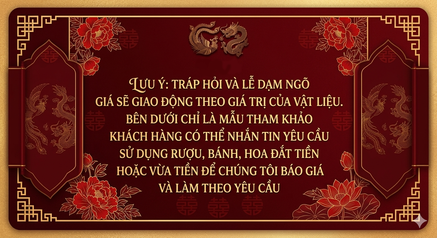 Gemini_Generated_Image_ybjqchybjqchybjq copy