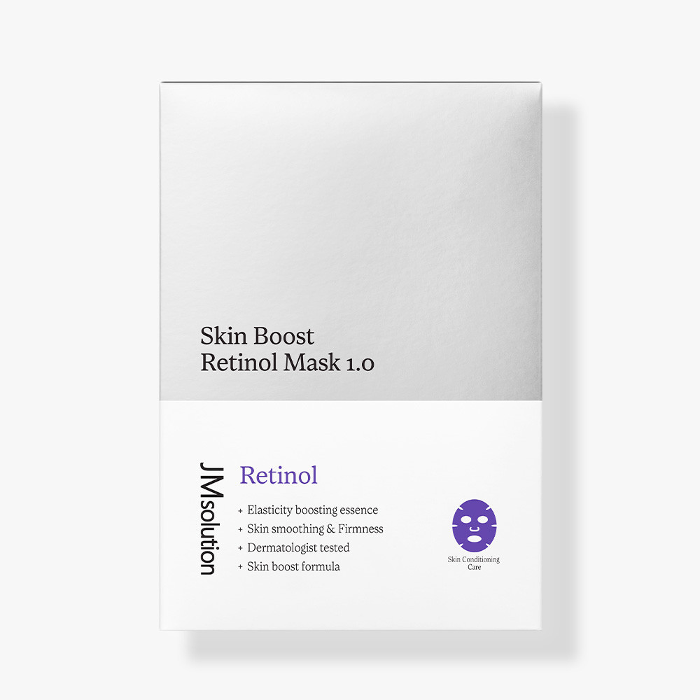 Retinol