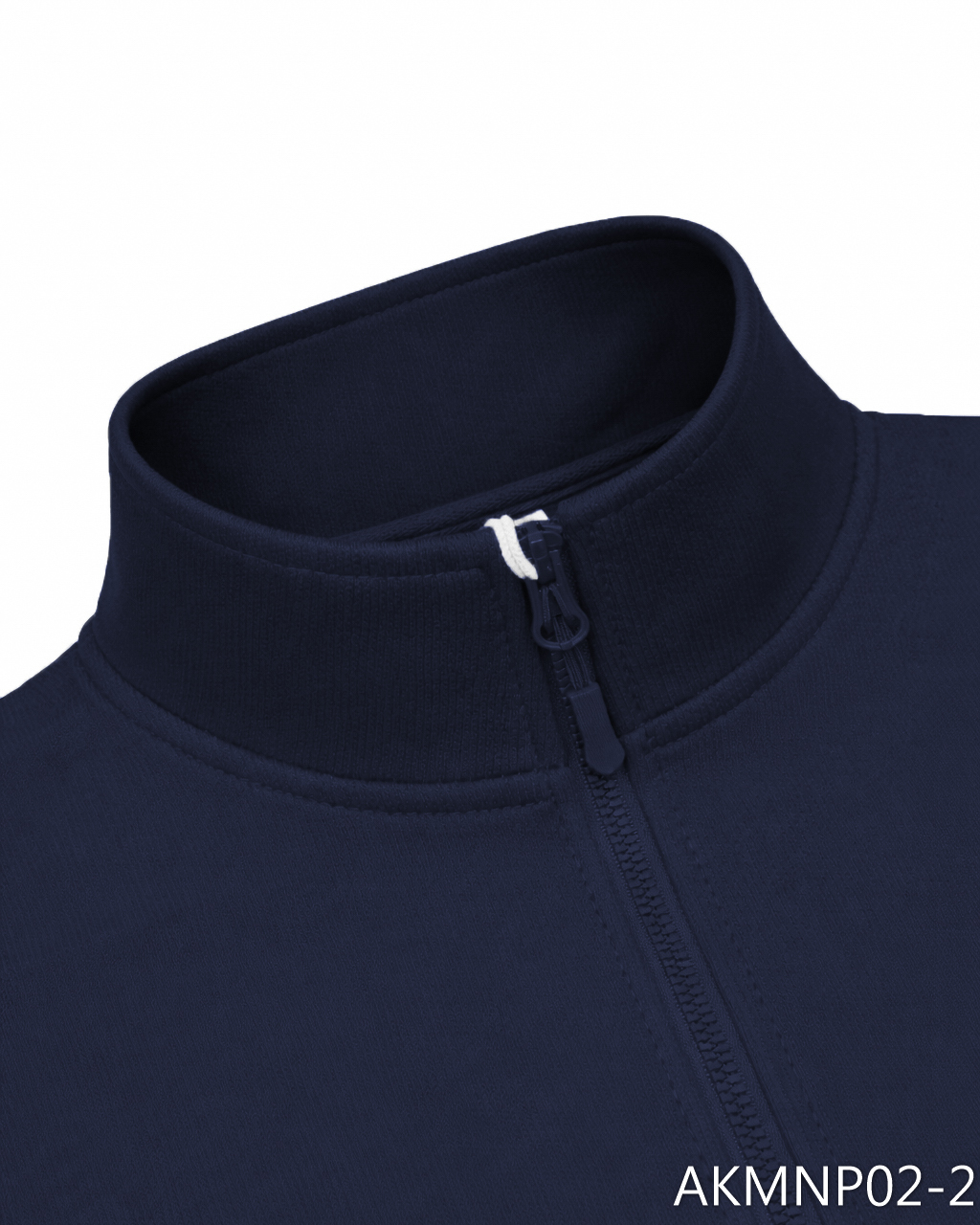 ÁO KHOÁC MANESTI POLY CỔ TRỤ_thumbnail_11