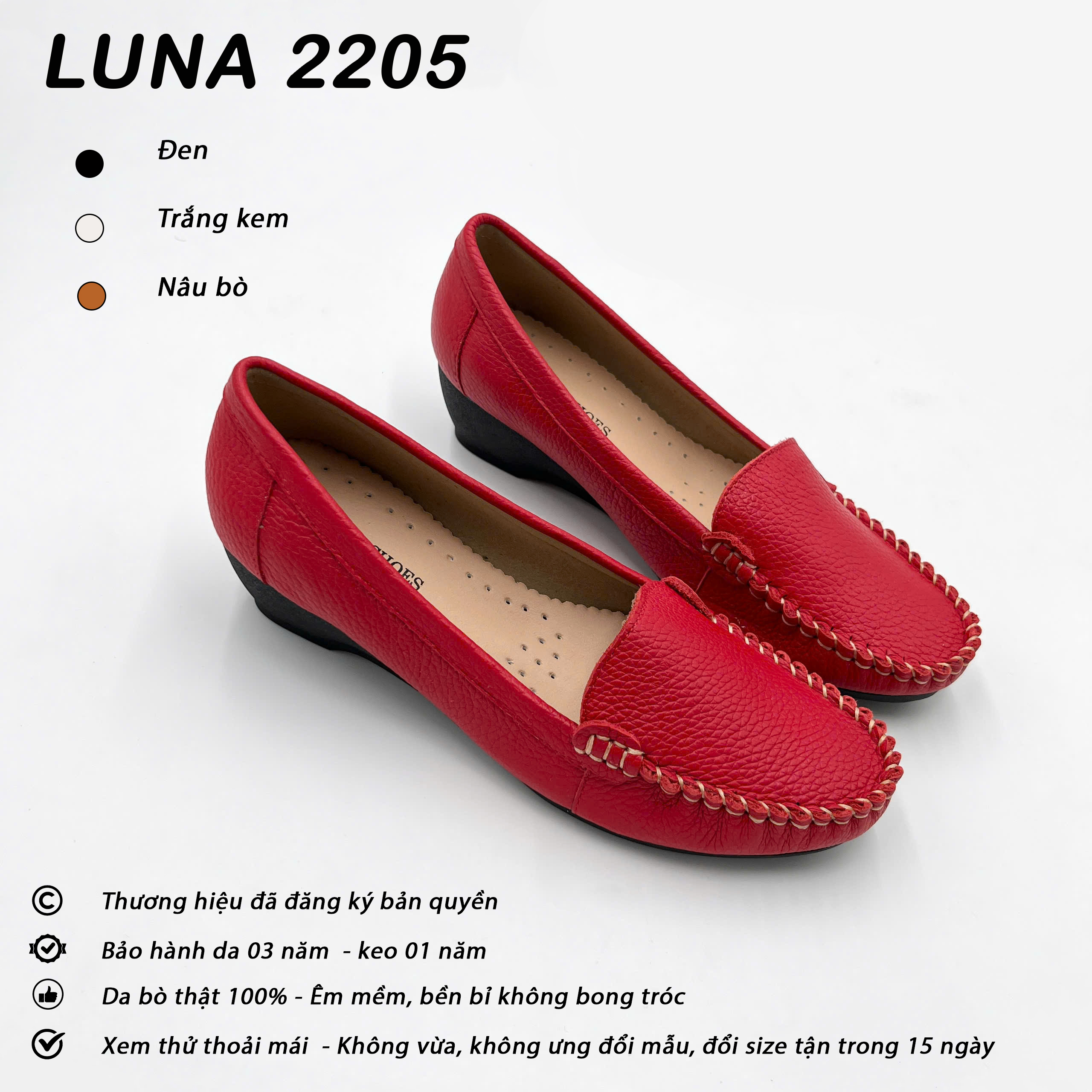 Luna 2205_thumbnail_4