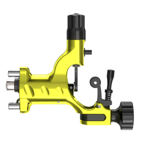 Dragonfly X2 - Crazy Lime._thumbnail_6