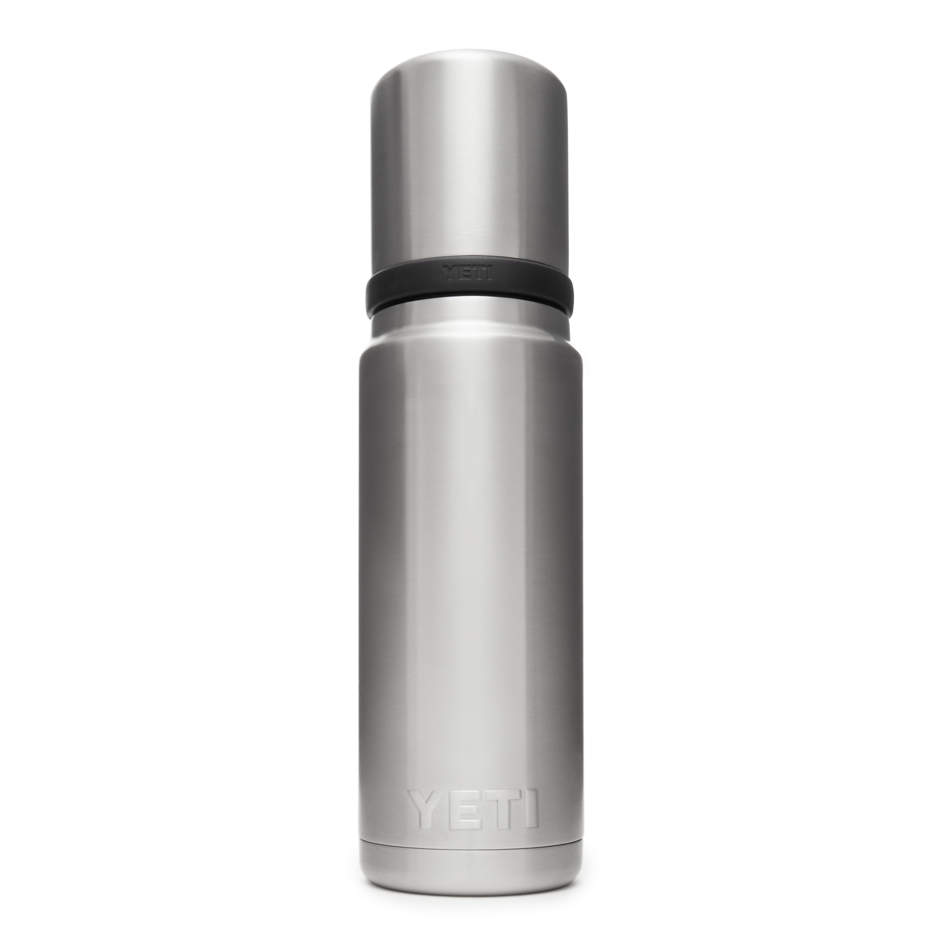 YETI RAMBLER® BOTTLE 5 OZ CUP CAP_thumbnail_4