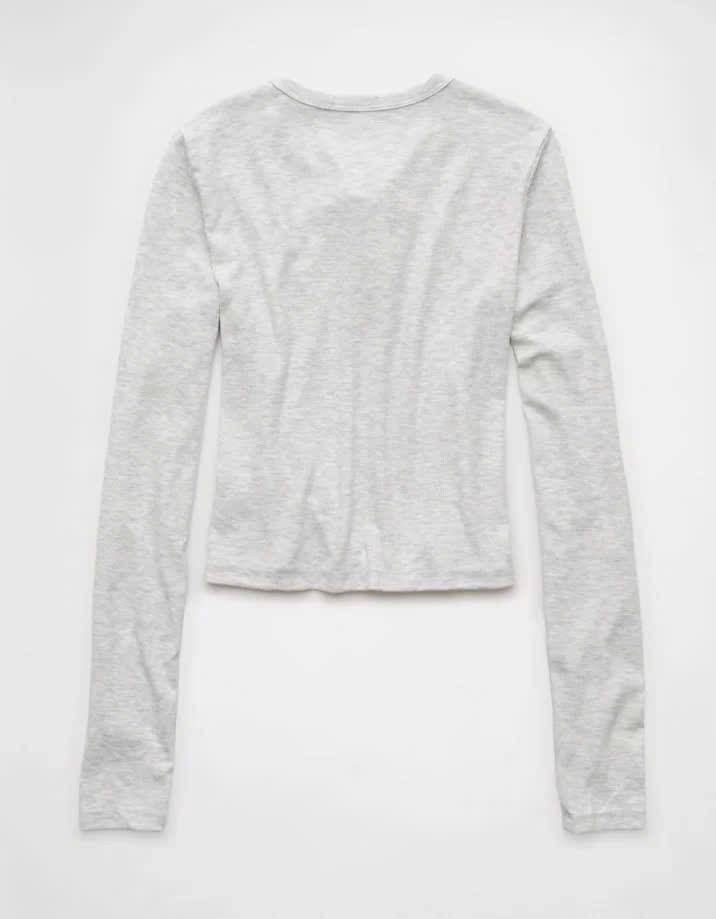 A97 ÁO THUN TAY DÀI 2 MÀU_thumbnail_6