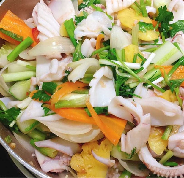 Mực giã nghệ_thumbnail_4