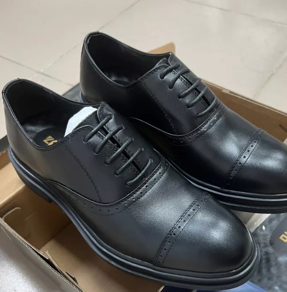 Phân loại hàng: CS031 - Size 40_0