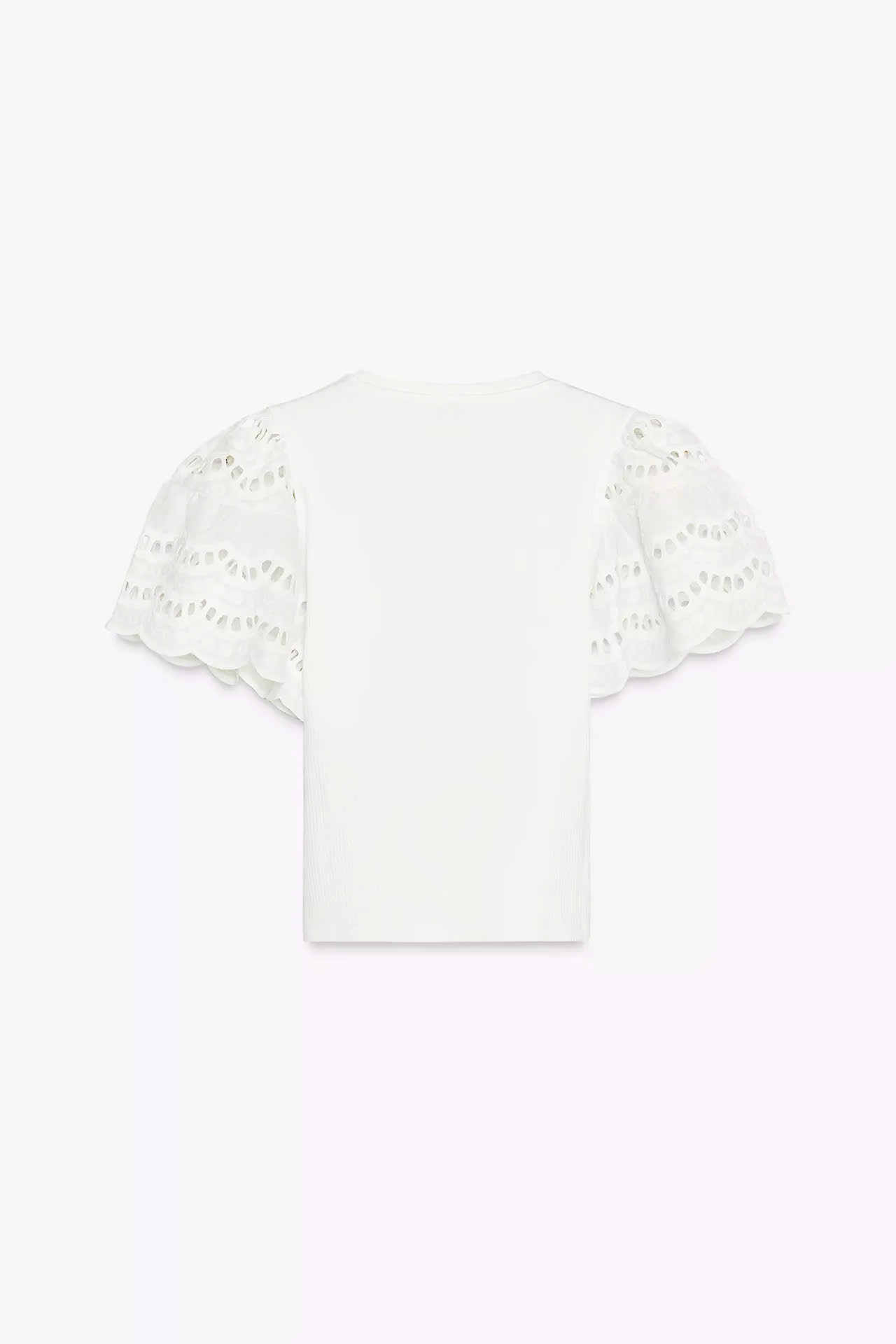 A423 ÁO KIỂU TRẮNG_thumbnail_8