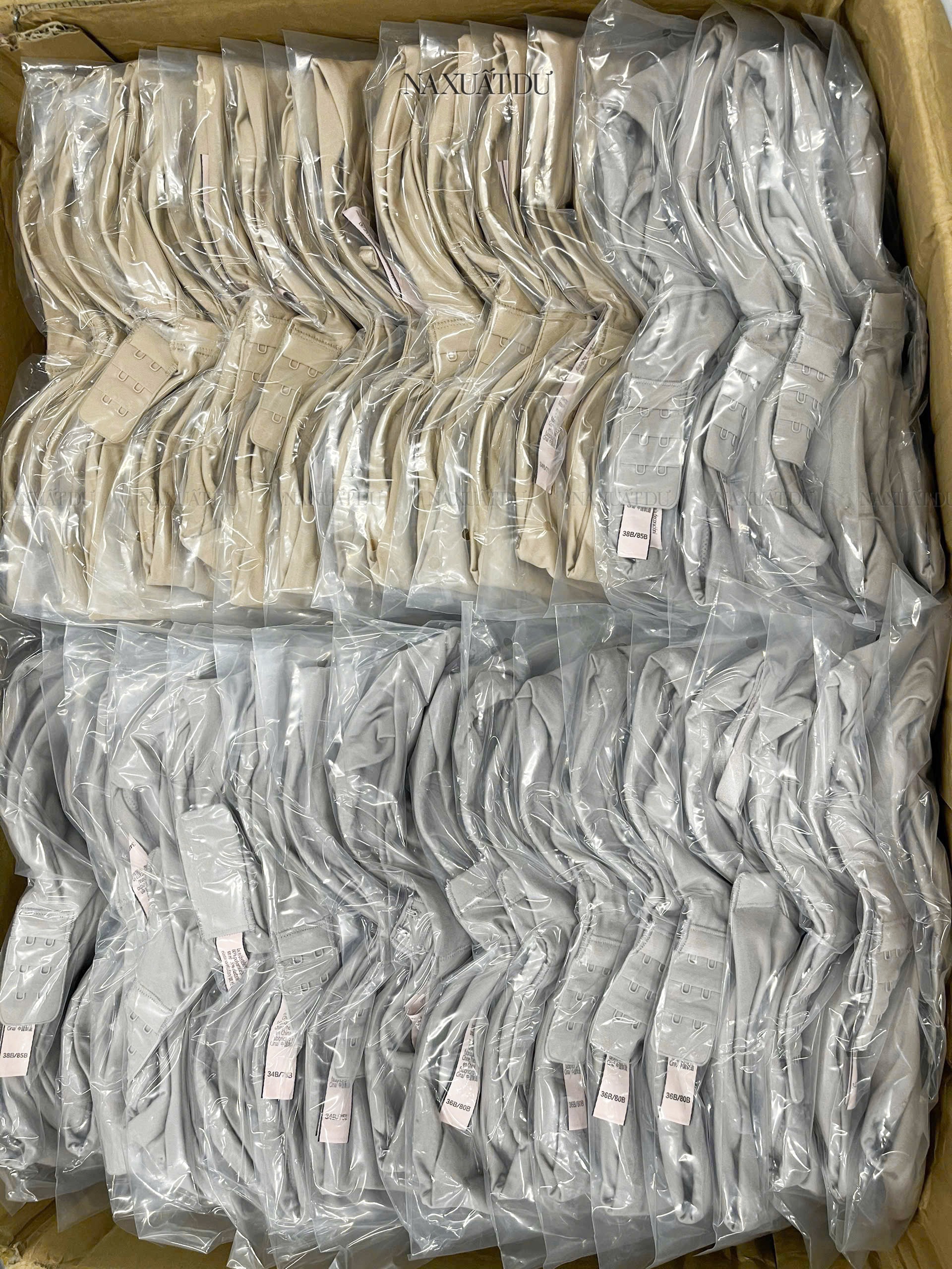 Áo ngực - B16_thumbnail_1