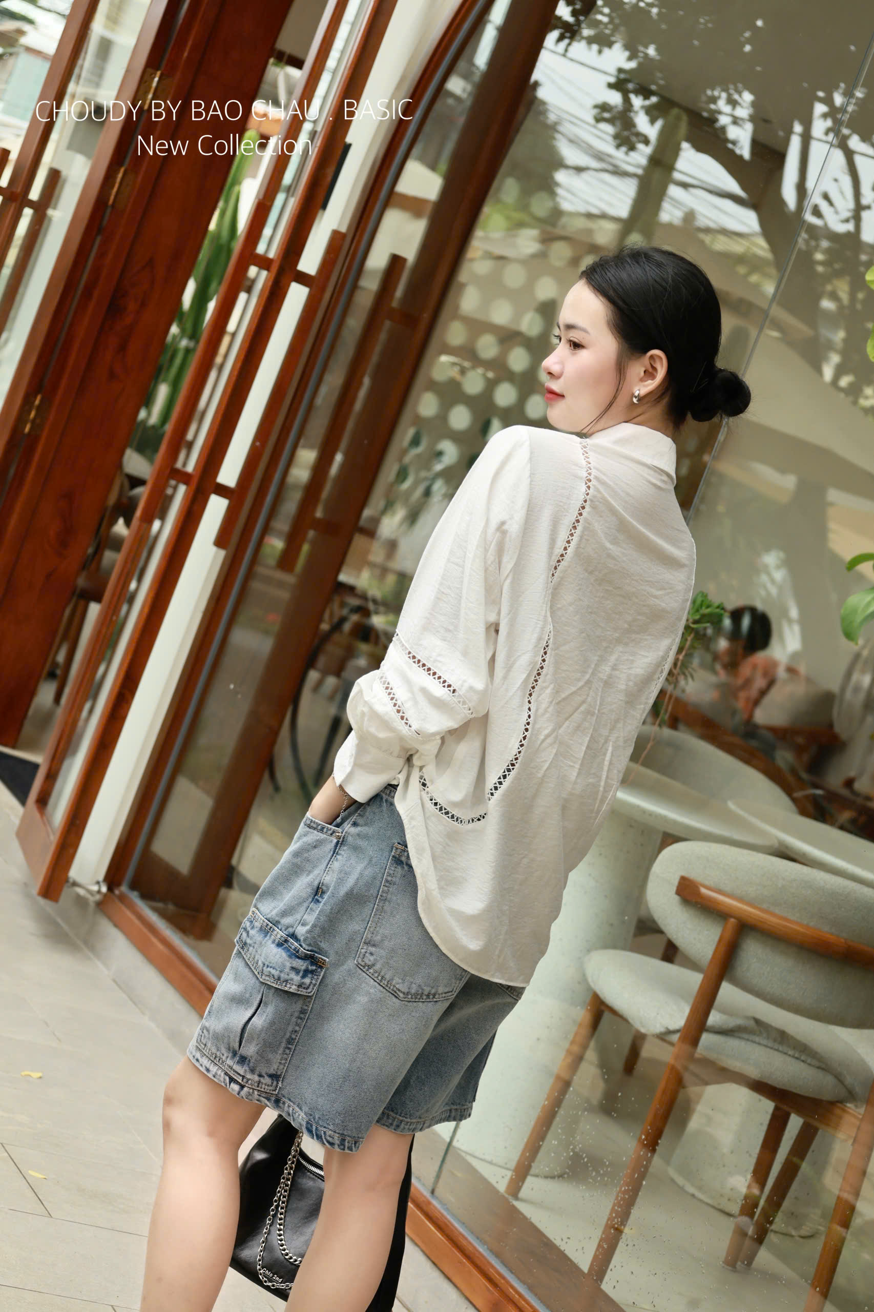 SALE U637 ÁO SOMI TRẮNG_thumbnail_9