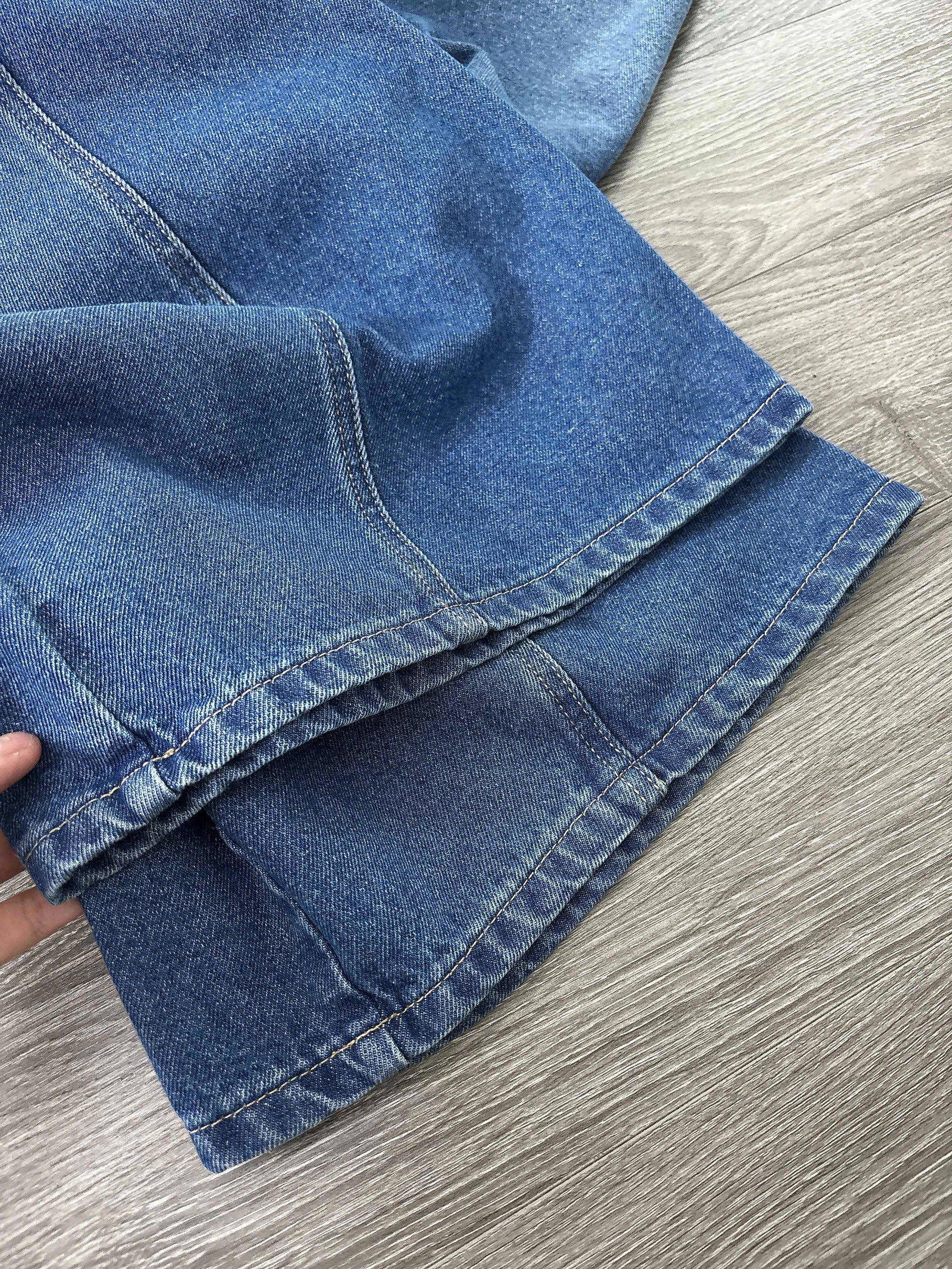 Q286 QUẦN JEAN SUÔNG_thumbnail_6