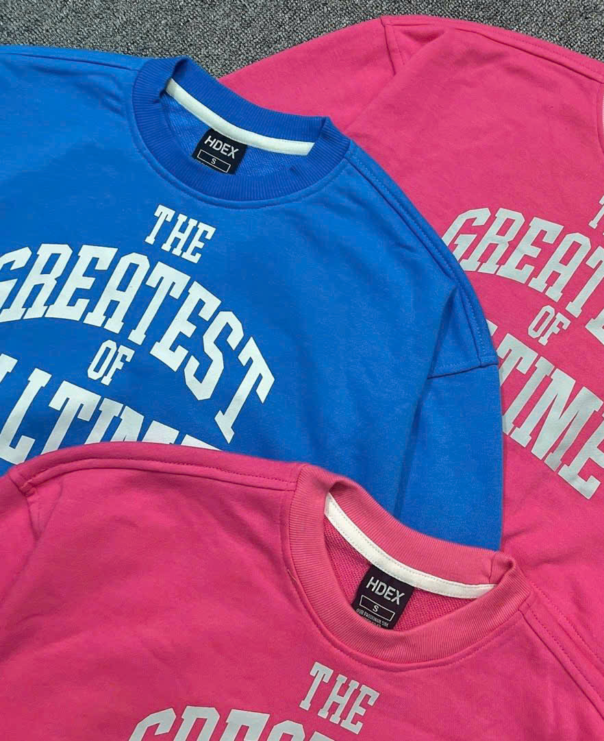 S184 Sét bộ thun_thumbnail_12