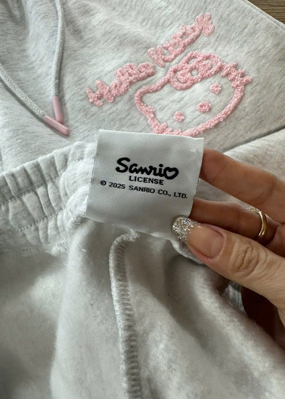 Q317 QUẦN SUÔNG XÁM_thumbnail_9