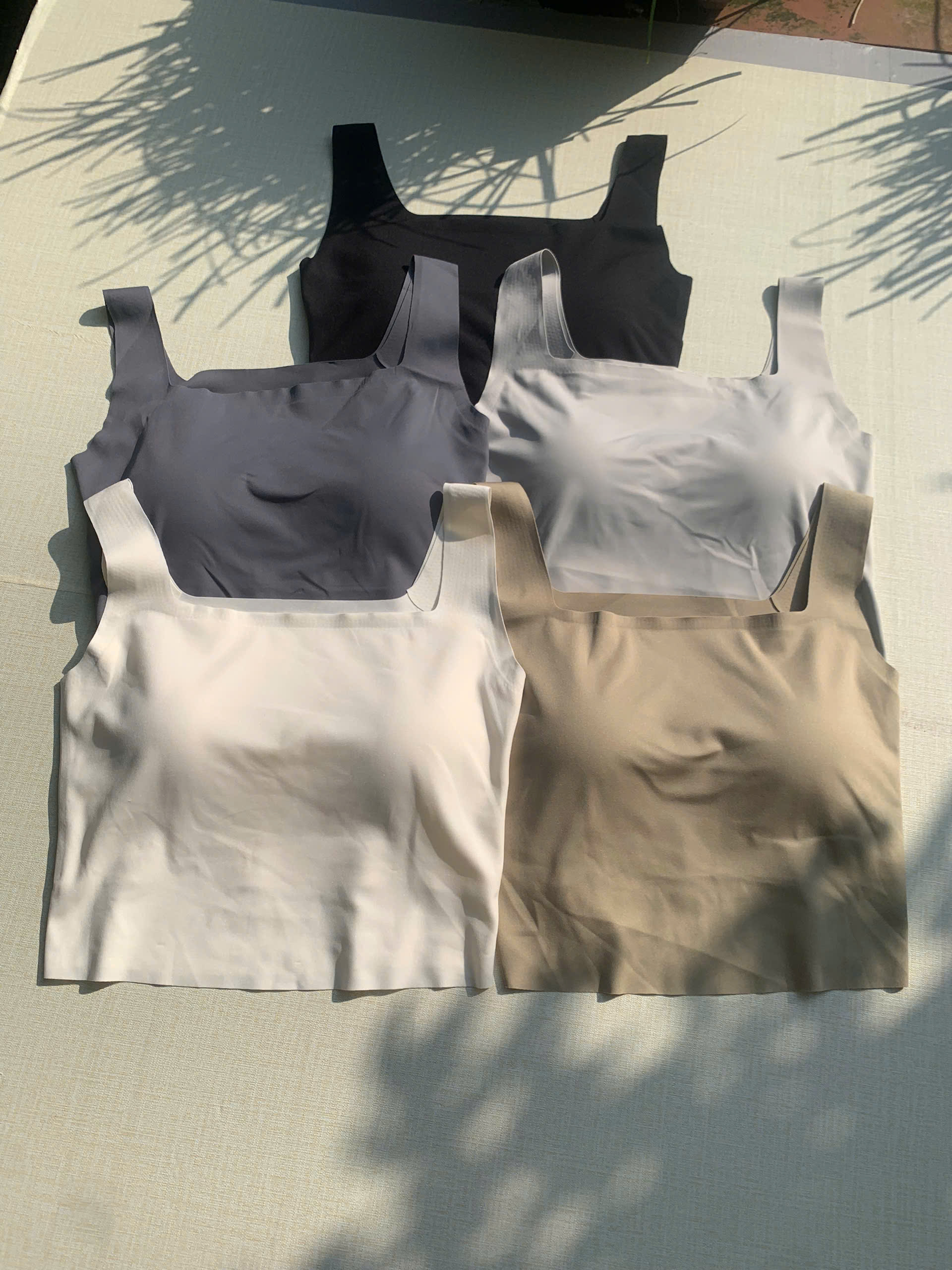 A439 - ÁO BRA SU_thumbnail_6