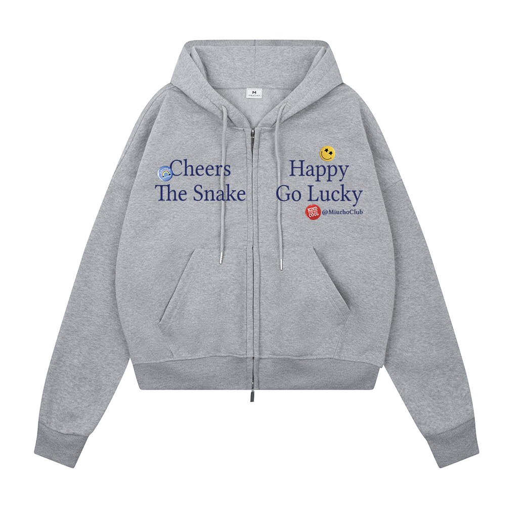 Áo hoodie zip nam form boxy 1883 Miucho Club chất vải nỉ bông dày dặn mịn in mix_thumbnail_8