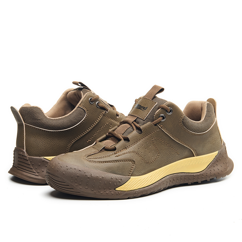 Anchor Safety Shoes_thumbnail_4