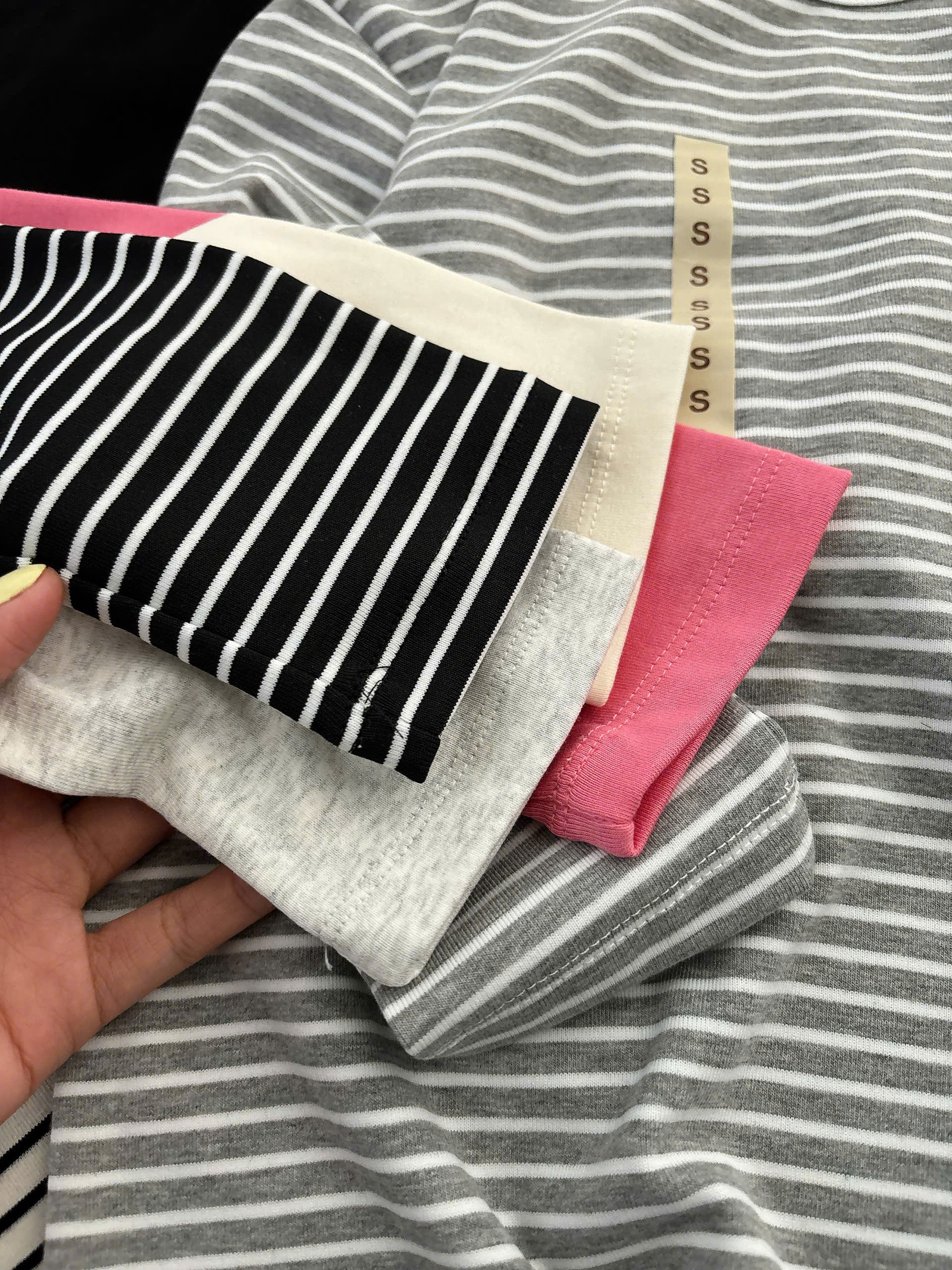 A697 ÁO THUN TAY DÀI 9 MÀU_thumbnail_18