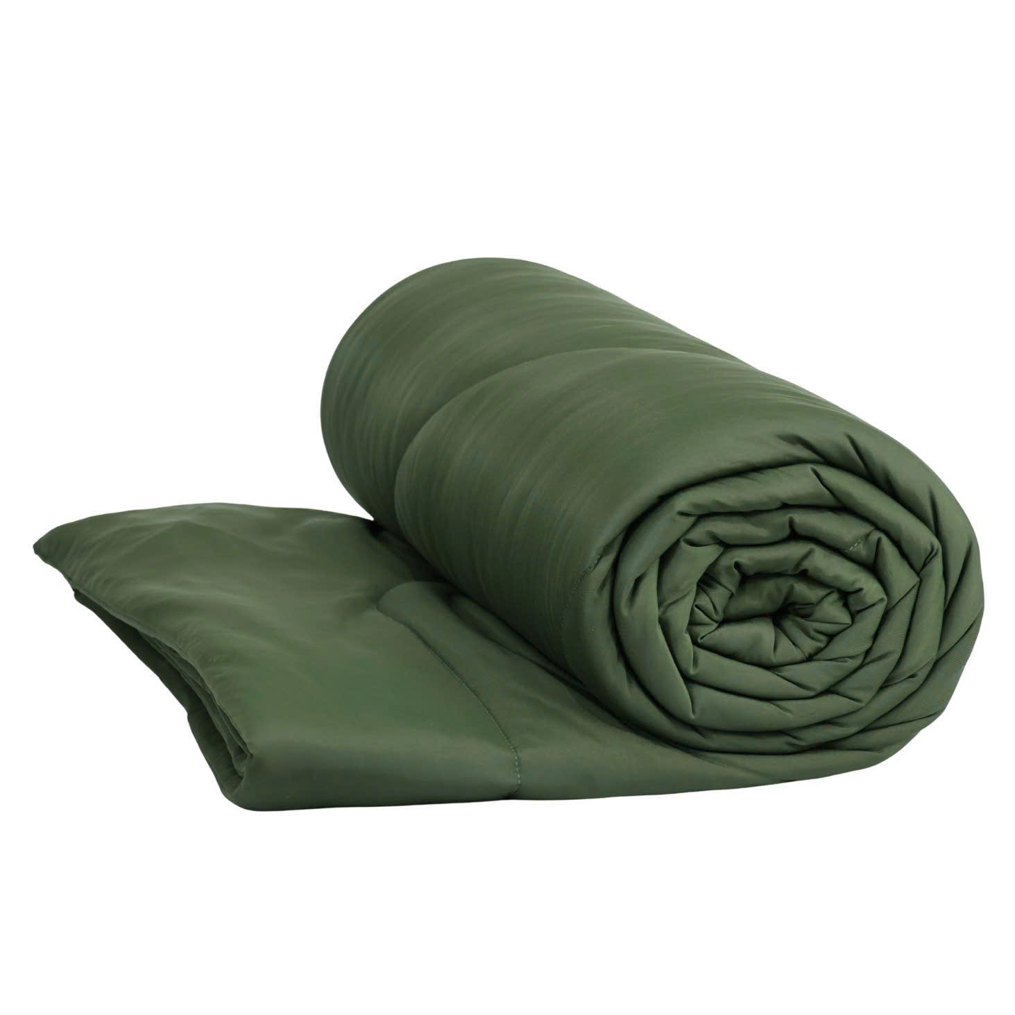 Mền Mát Lạnh Junstore_thumbnail_1