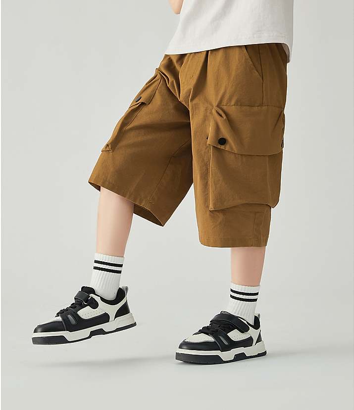 Quần kaki túi hộp QN25002_thumbnail_10