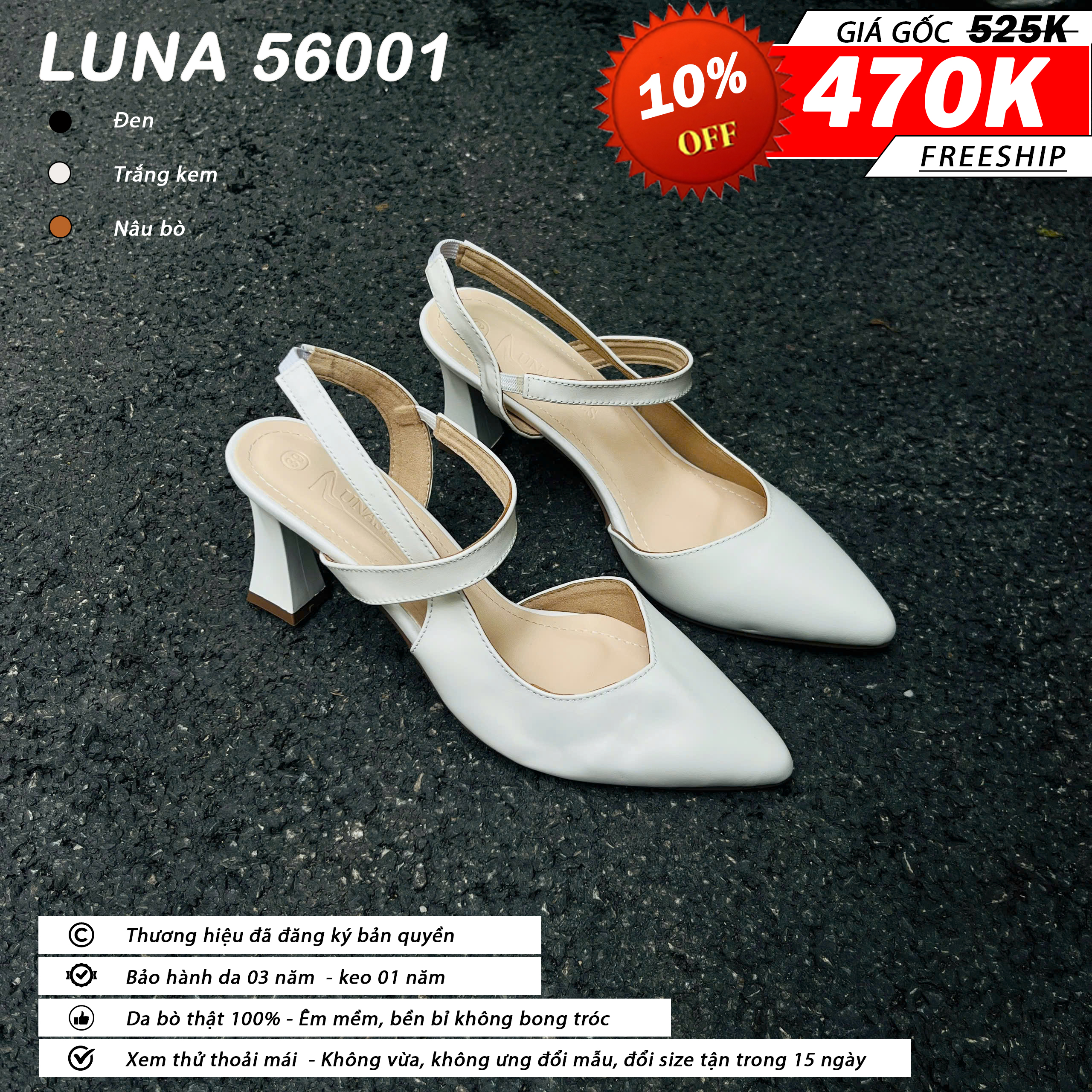 Luna 56001_thumbnail_6