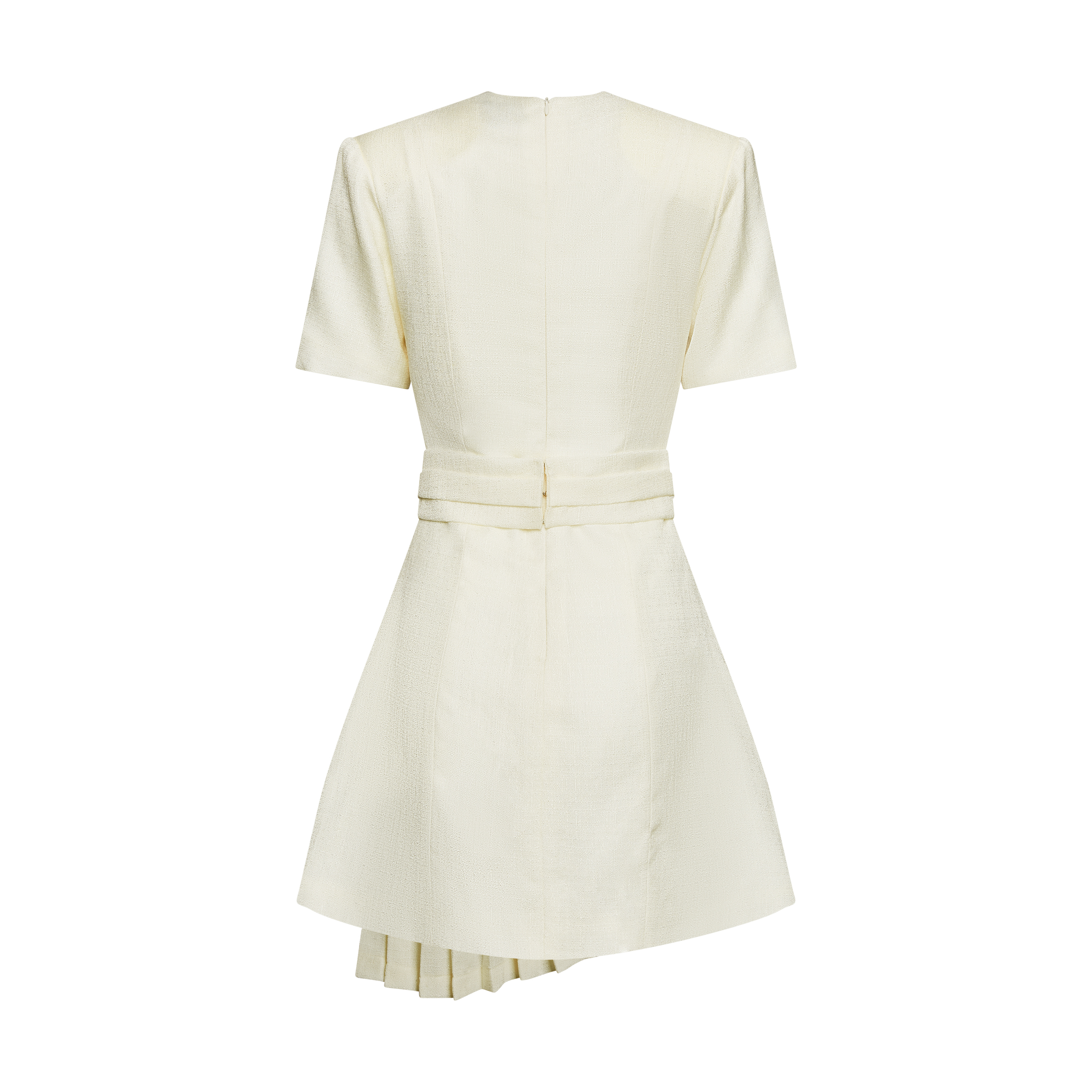 ALMIRA Dress_thumbnail_6