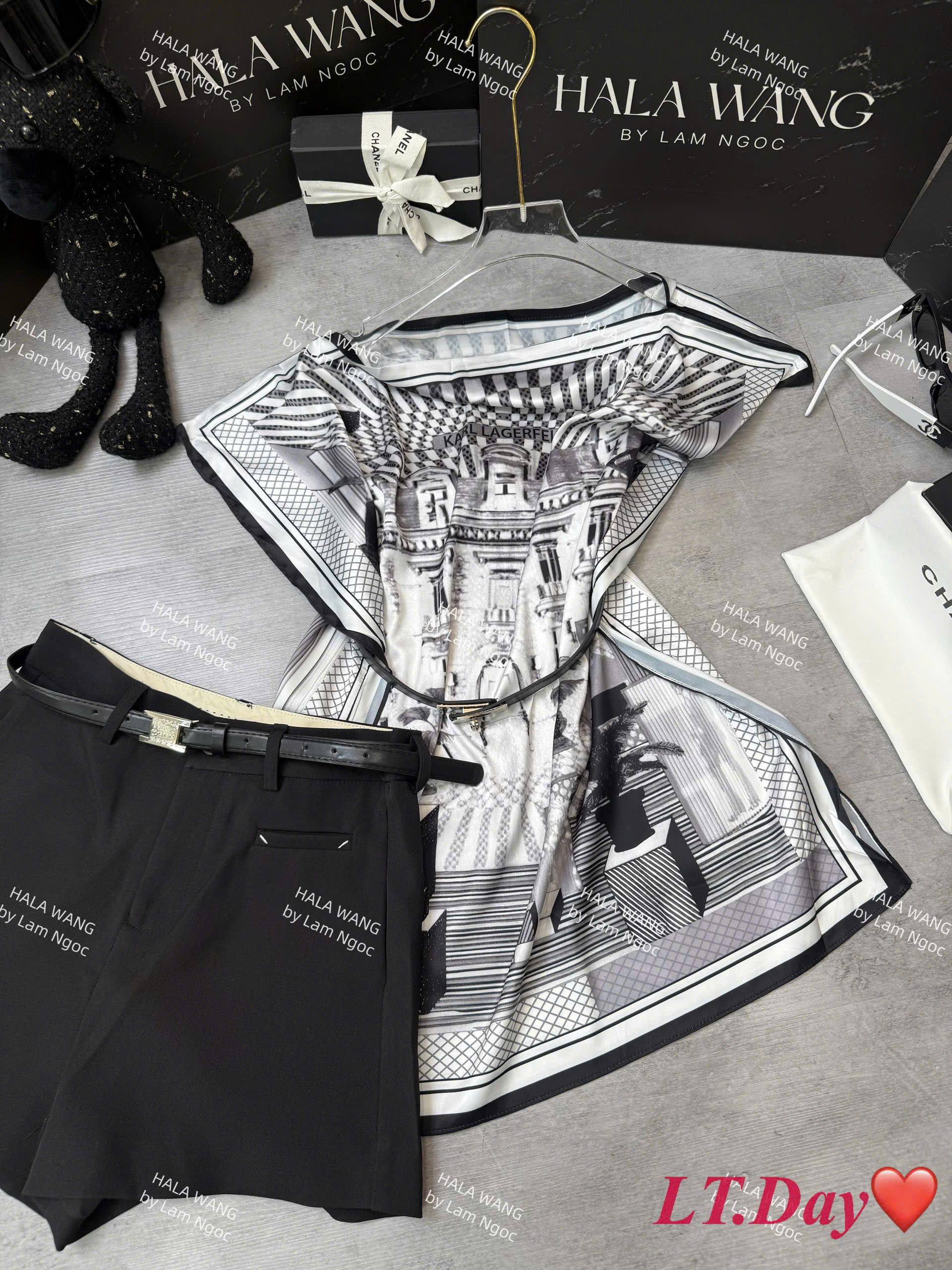 BỘ HM SÉT RỜI QUẦN ÁO_thumbnail_2