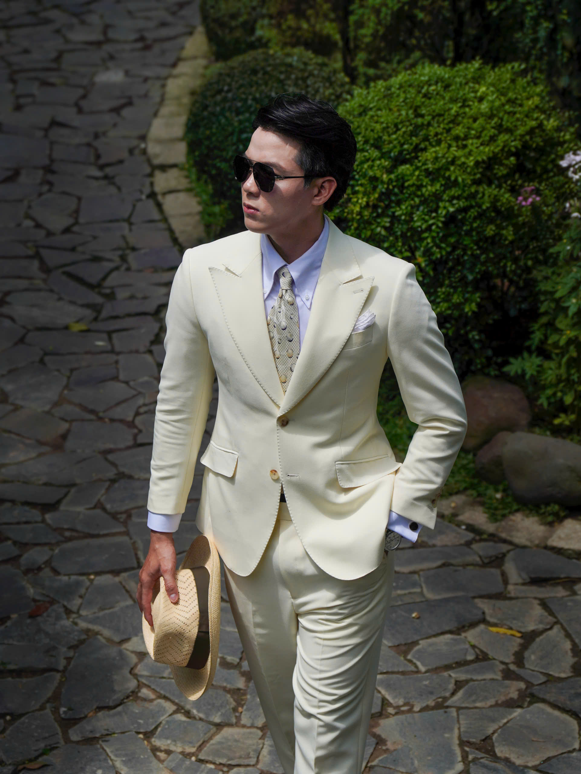 Bộ Suit Ivory Sorrento_thumbnail_6