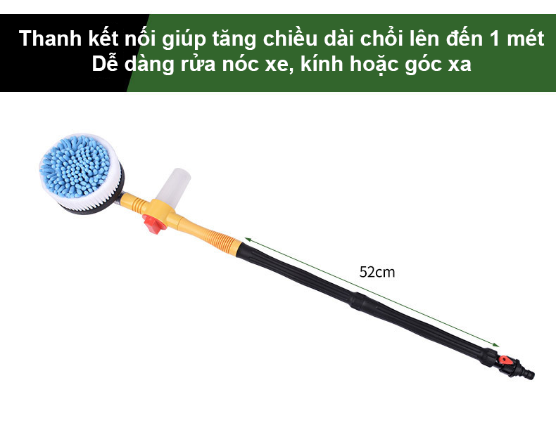 CHỔI RỬA XE XOAY 360 ĐỘ_thumbnail_3