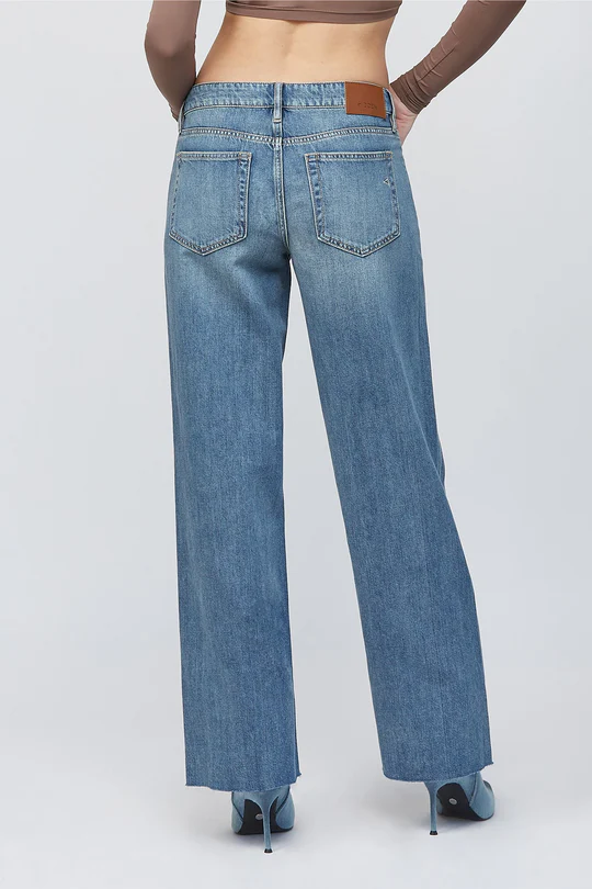 QJ495 - Jeans suông - mềm_thumbnail_3