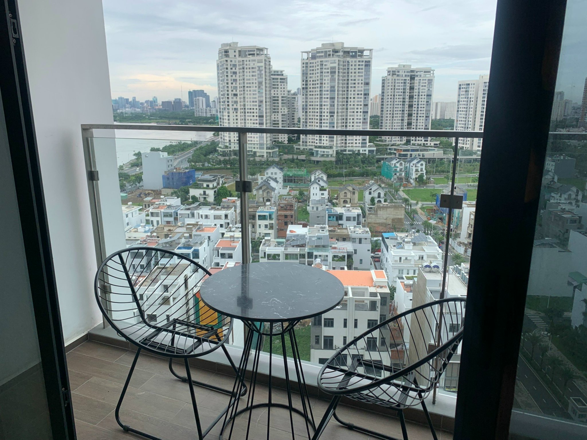 Cho Thuê Căn Hộ One Verandah 1-2-3-4PN Giá tốt nhất - Nắm Key và Hỗ trợ khách hàng 24/7!_thumbnail_6