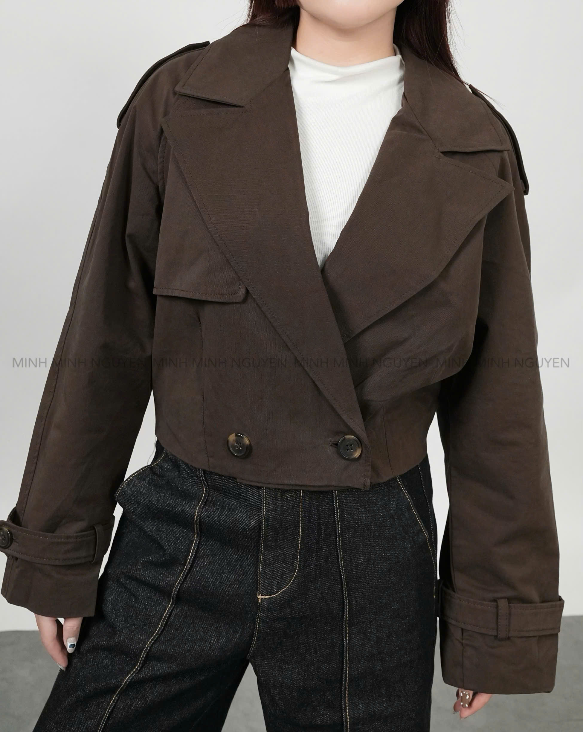 AO KHOAC BERSHKA_thumbnail_3