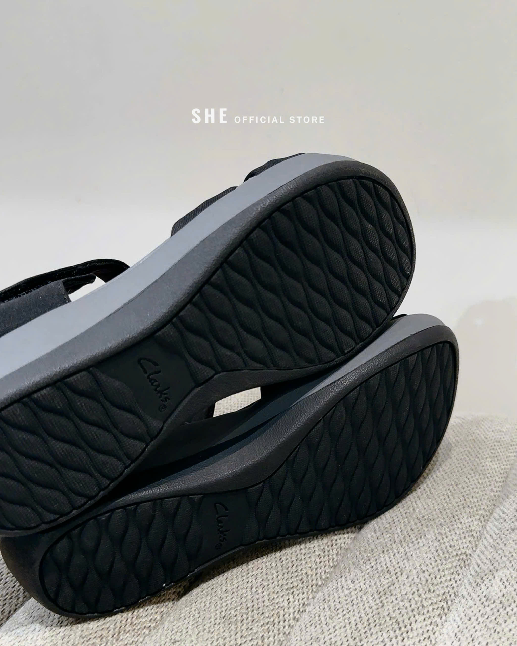 H727 GIÀY SANDAL CLARKS_thumbnail_16