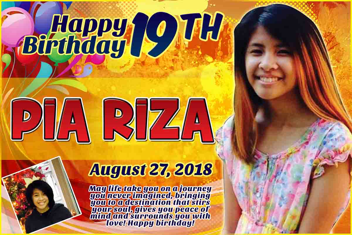 Birthday Girl Teen Tarp_thumbnail_10