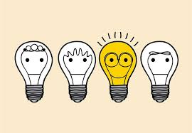 Đào tạo NLP và phát triển bản thân