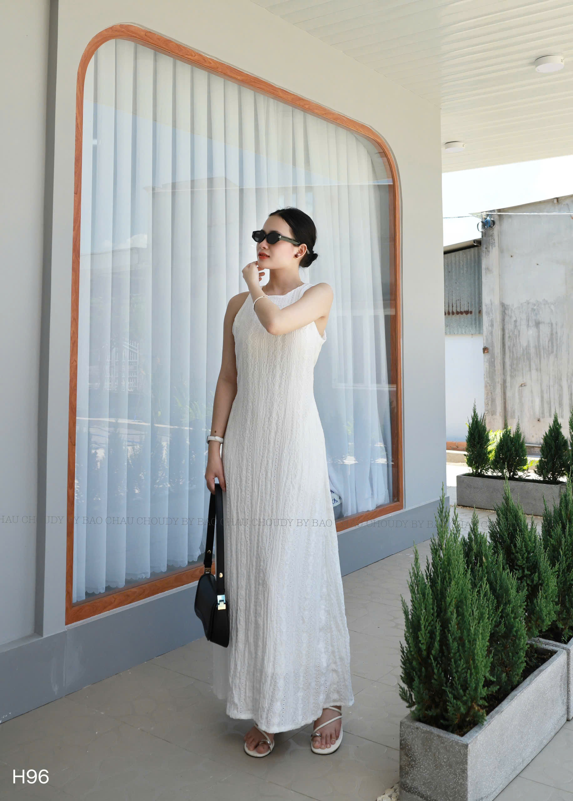 H96 ĐẦM SUÔNG TRẮNG_thumbnail_15