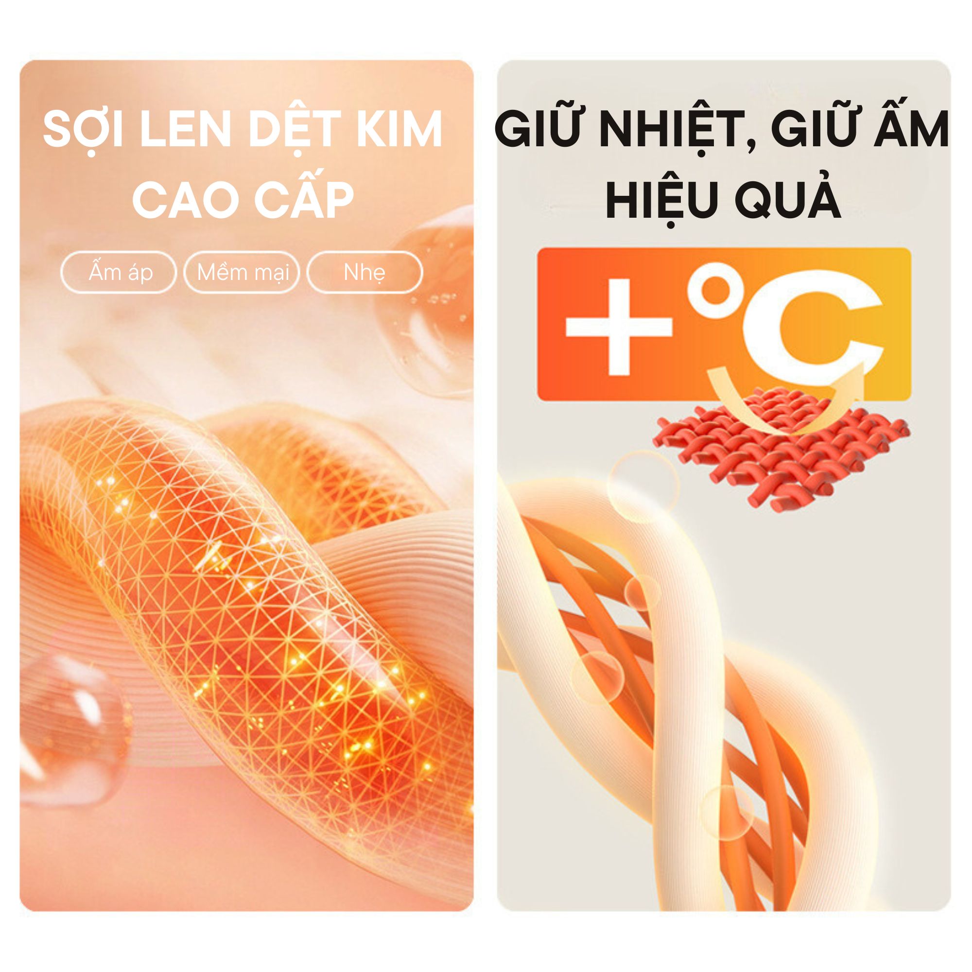 Áo len nam Vardino L02_thumbnail_4