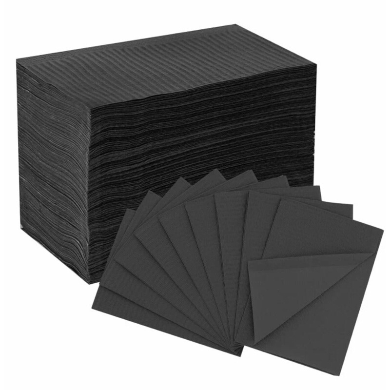 Tấm lót trải 33x45cm (125 miếng).