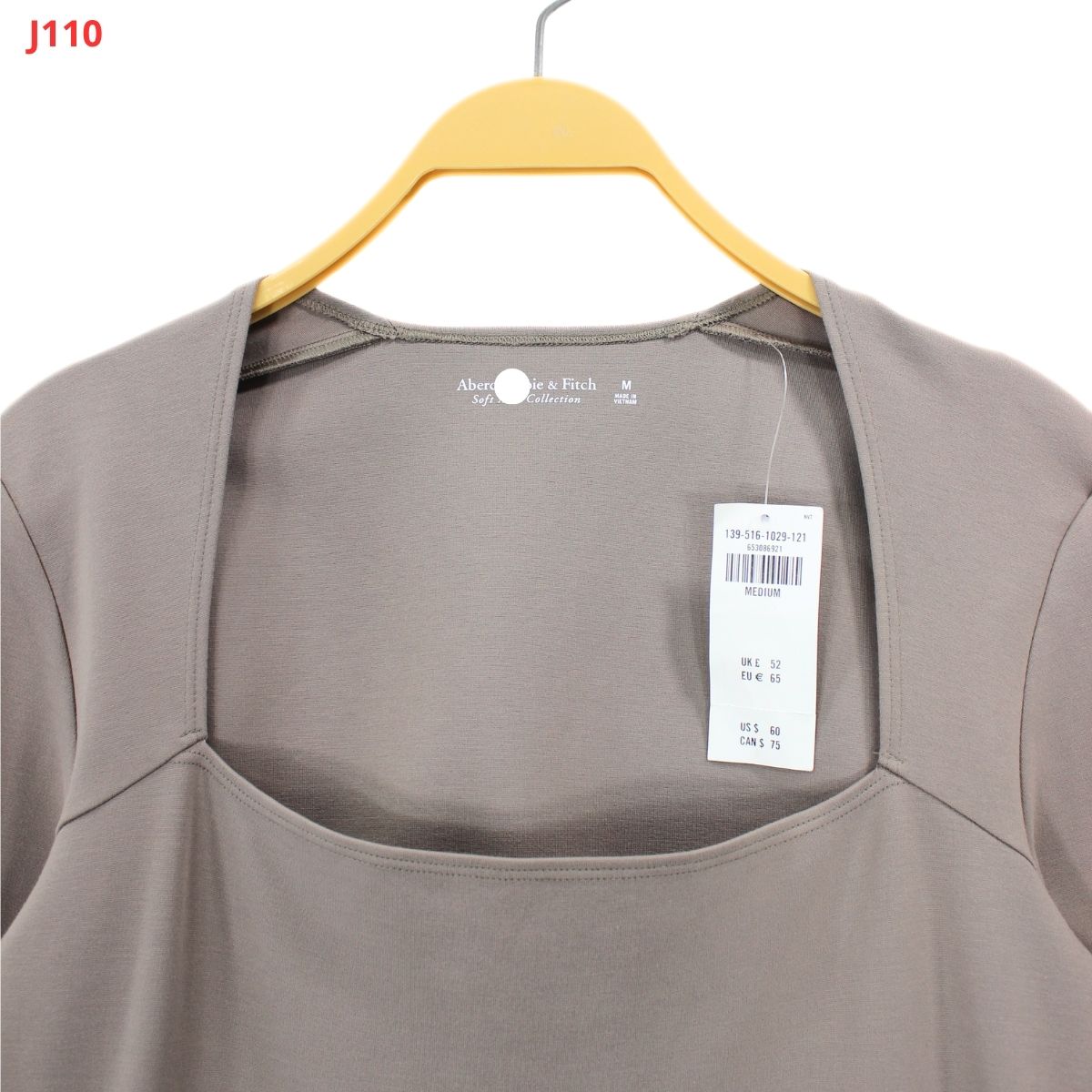 J110 BODY SUIT_thumbnail_4