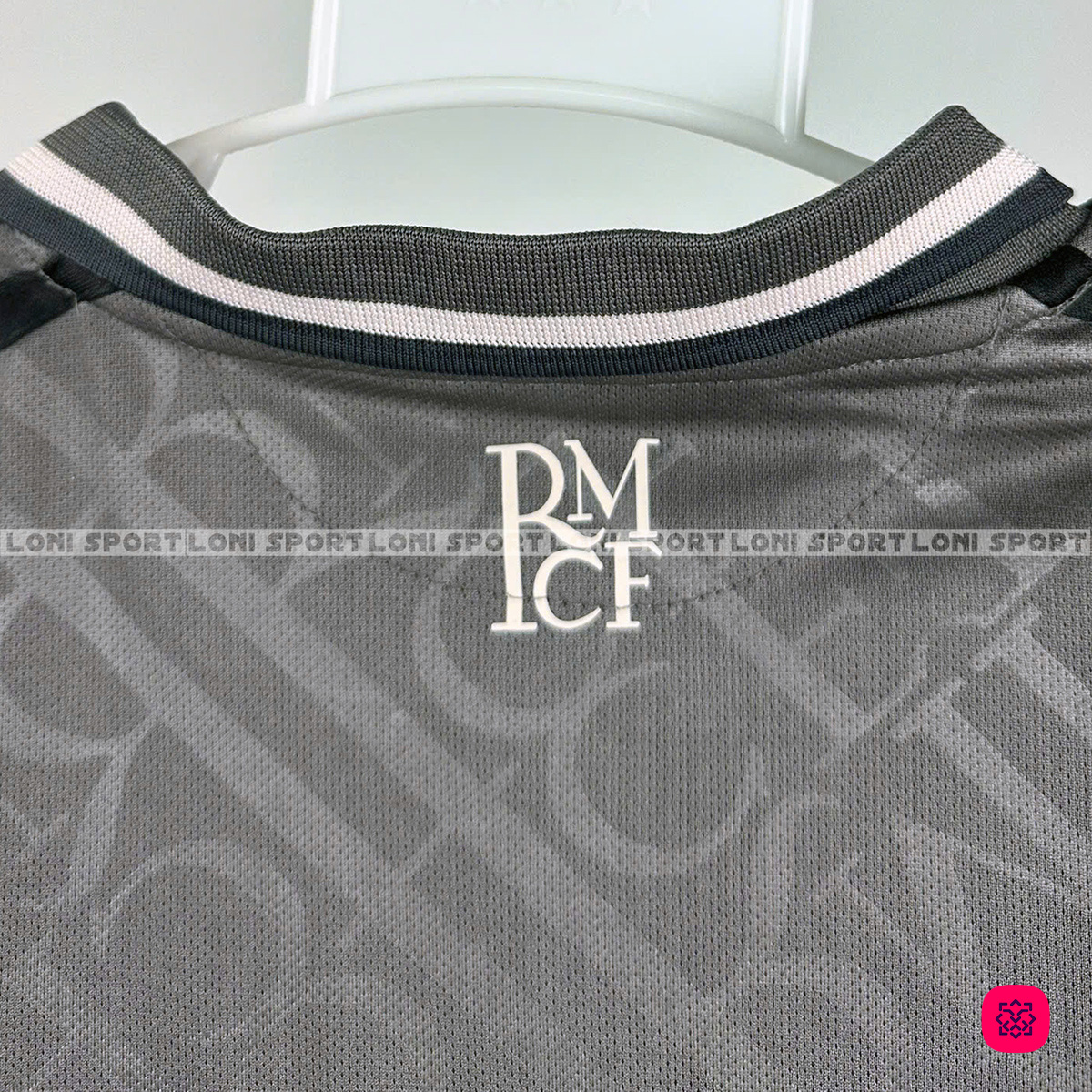 Bộ kid Real 3rd xám 24/25_thumbnail_1