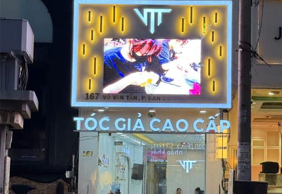 toc-gia-nam-cao-cap-ho-chi-minh