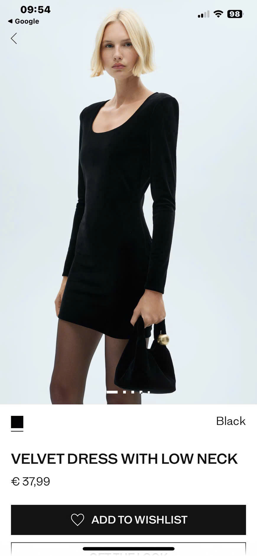 Đầm nhung tay dài_thumbnail_3