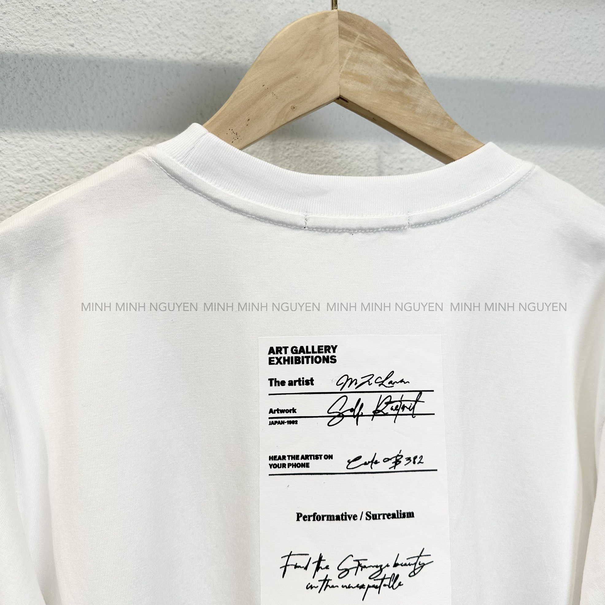 AO THUN ZR_thumbnail_12