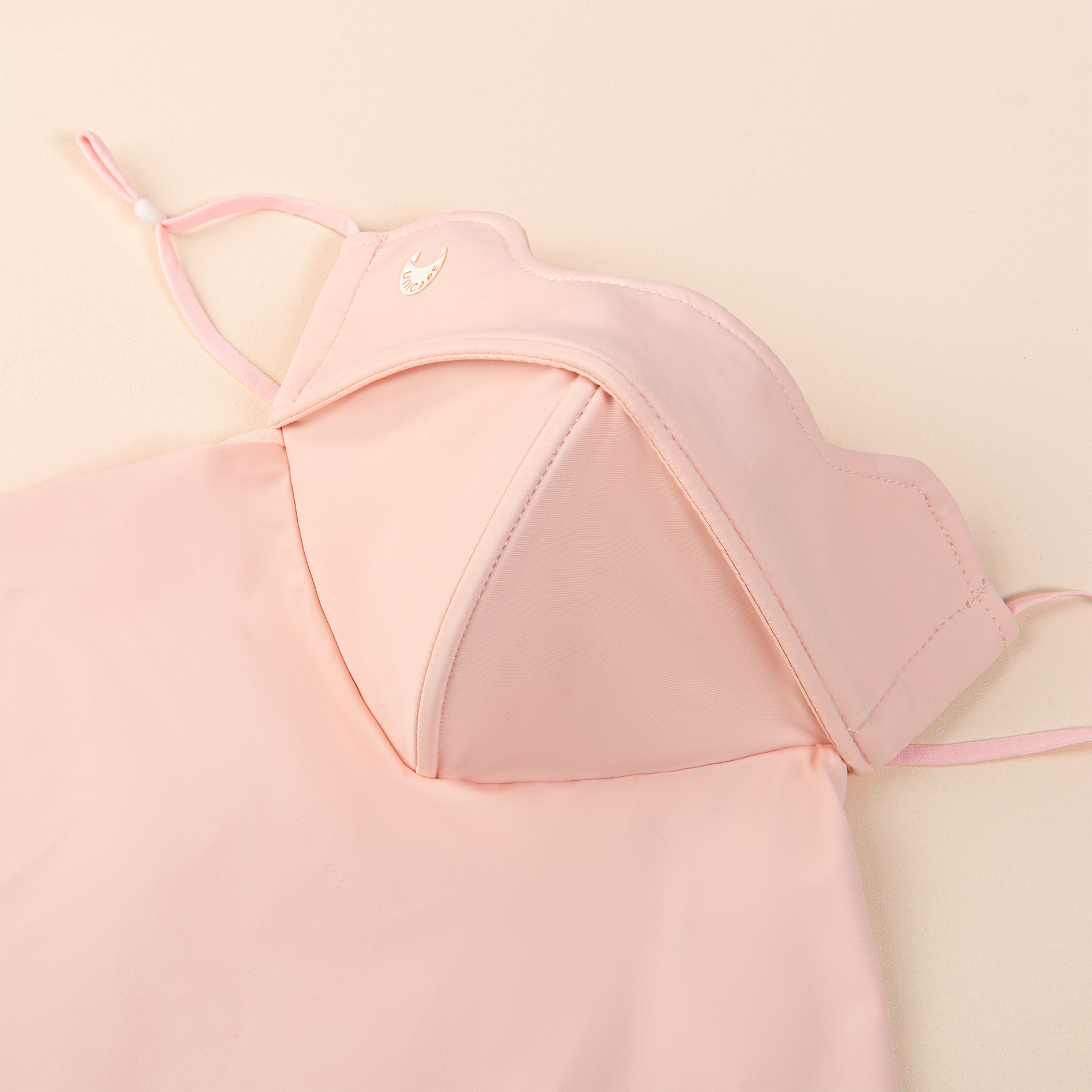 Khẩu trang UV Full Neck_thumbnail_7